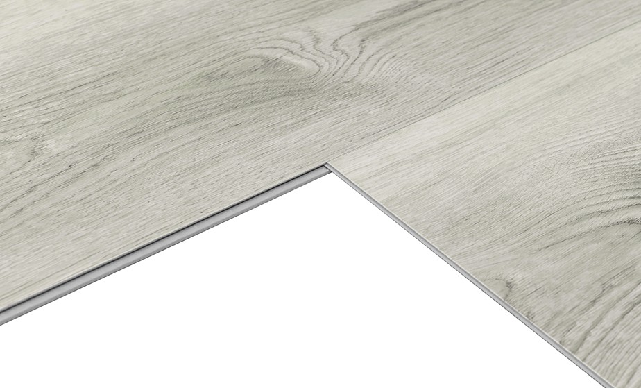 Ламинат SPC AquaMax Дуб Тьяго (1524*228*4,5 мм) — купить в Ростове-на-Дону