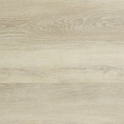Замковая ПВХ плитка "Berry Alloc" Spirit Home 40 COSY NATURAL (176,6*1210*5 мм) — купить в Ростове-на-Дону