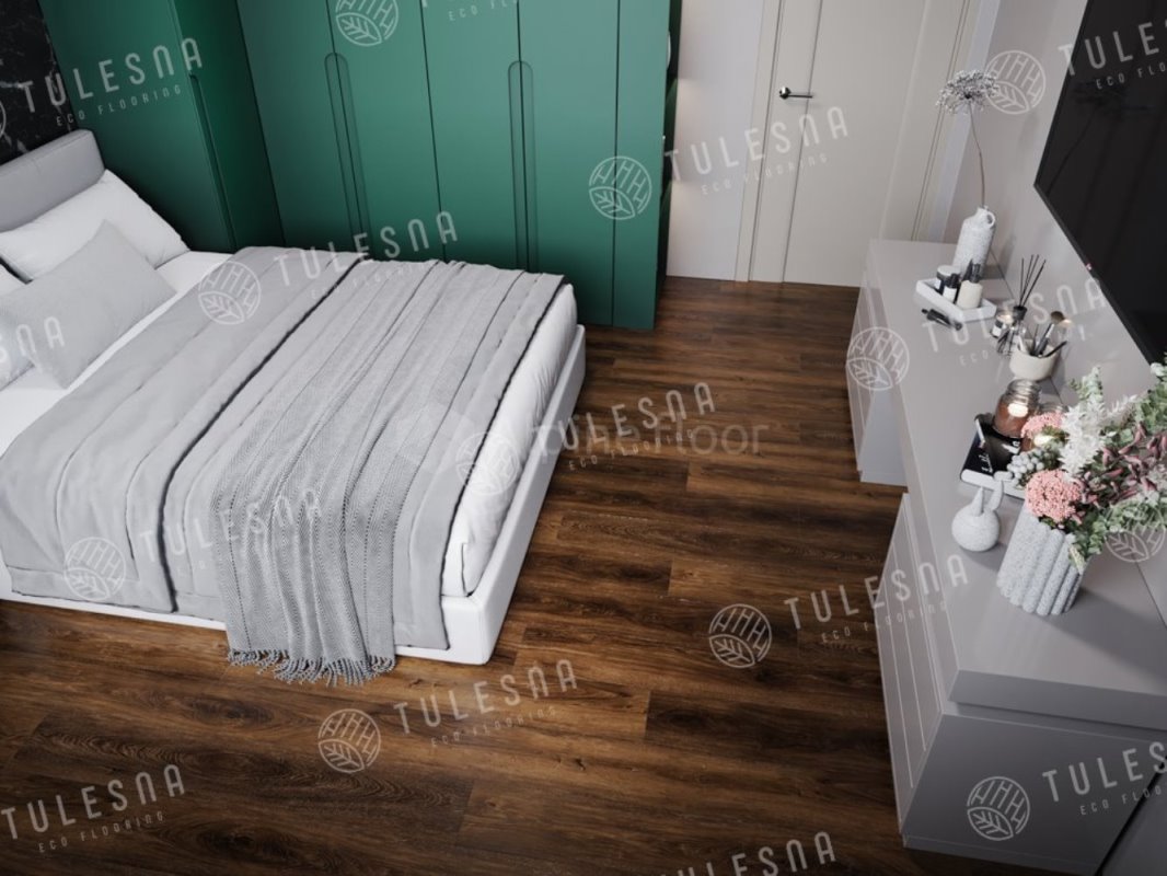 ABA Ламинат "Tulesna" Cielo (1220*183*8 мм) — купить в Ростове-на-Дону