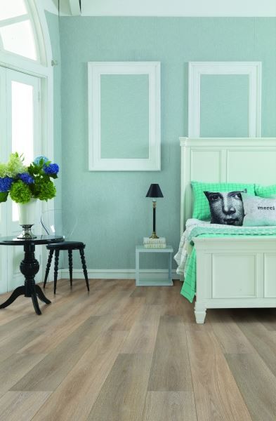 Кварцвиниловая плитка "LG" Орешник классический (1200*180*2 мм) — купить в Ростове-на-Дону