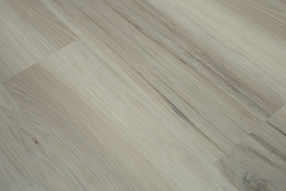 Замковая ПВХ плитка "Art Tile" Дуб Ното (920*150*4 мм) — купить в Ростове-на-Дону