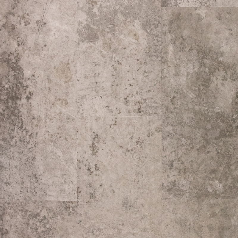 SPC плитка Мрамор Шанталь 246 (600*300*4 мм) — купить в Ростове-на-Дону