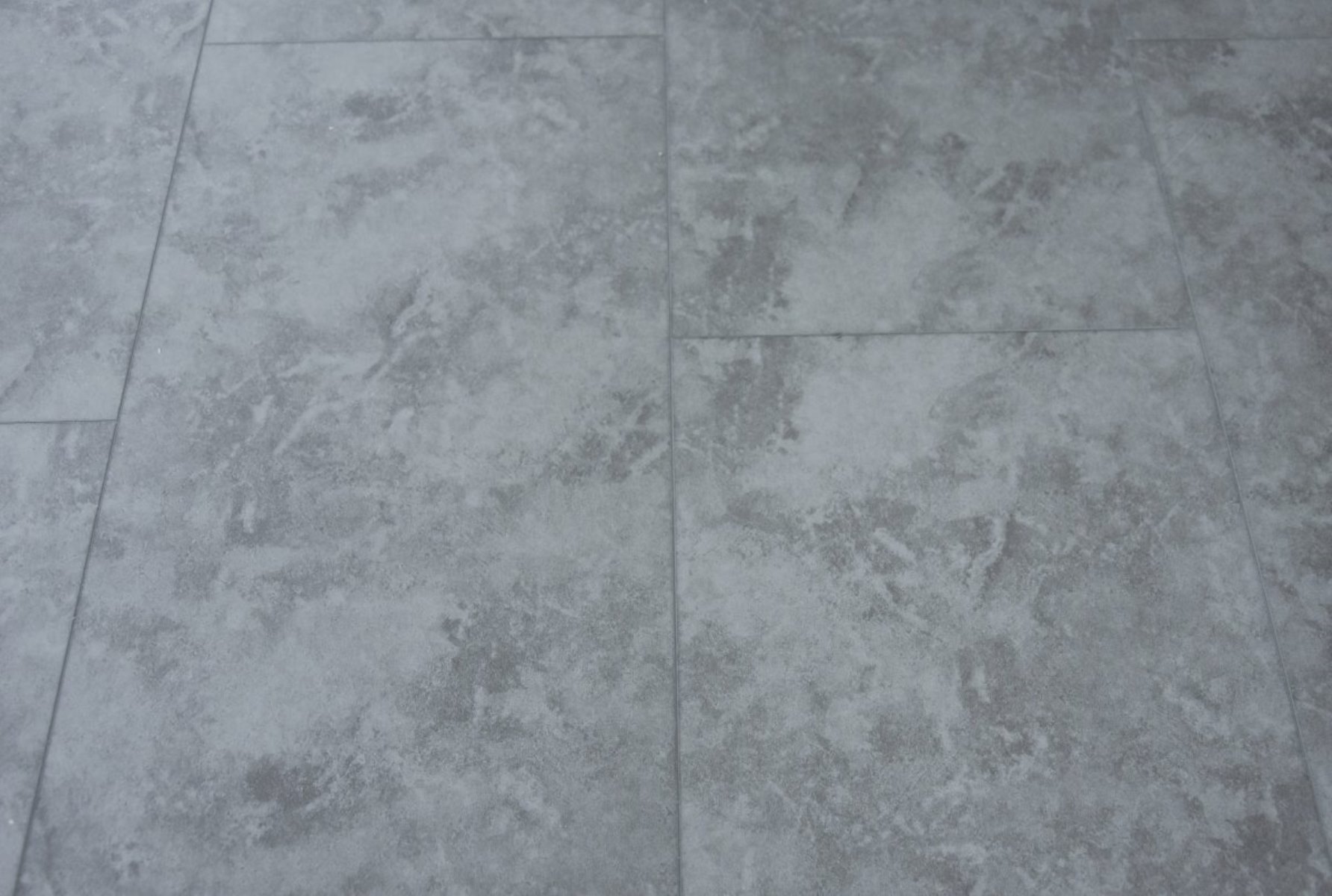 SPC ламинат "OneFloor" ЕСО 7007 (4V фаска) (305*610*4 мм) — купить в Ростове-на-Дону