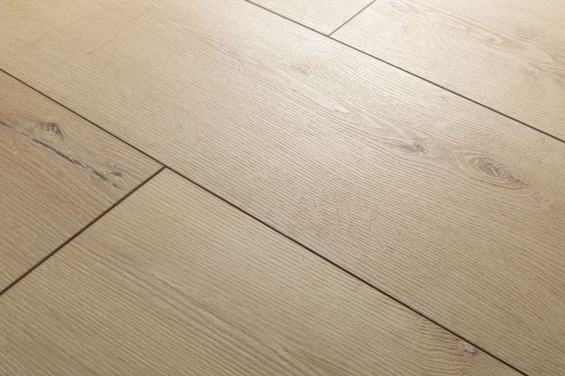 Замковая ПВХ плитка "Aquafloor" AF8008XL (1524*228*8 мм) — купить в Ростове-на-Дону