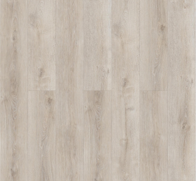 SPC ламинат "Royce" Enjoy Дуб Лауфен Е309 (1200*180*3,5 мм) — купить в Ростове-на-Дону