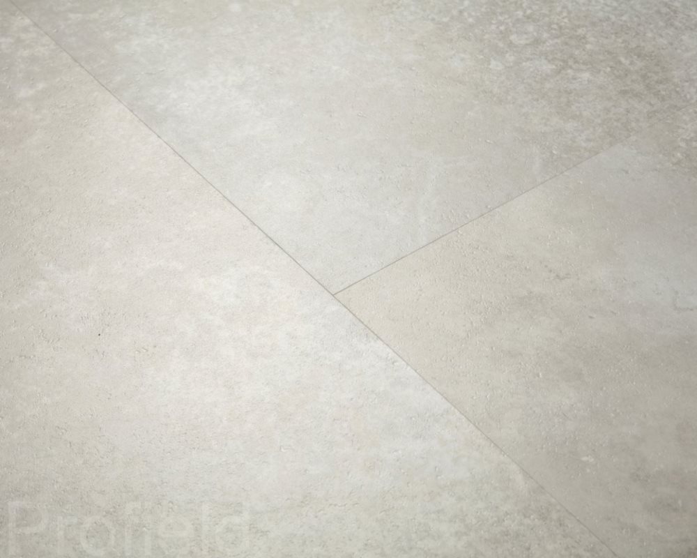 SPC ламинат "Profield" Портланд стоун (615*311*5,5 мм) — купить в Ростове-на-Дону