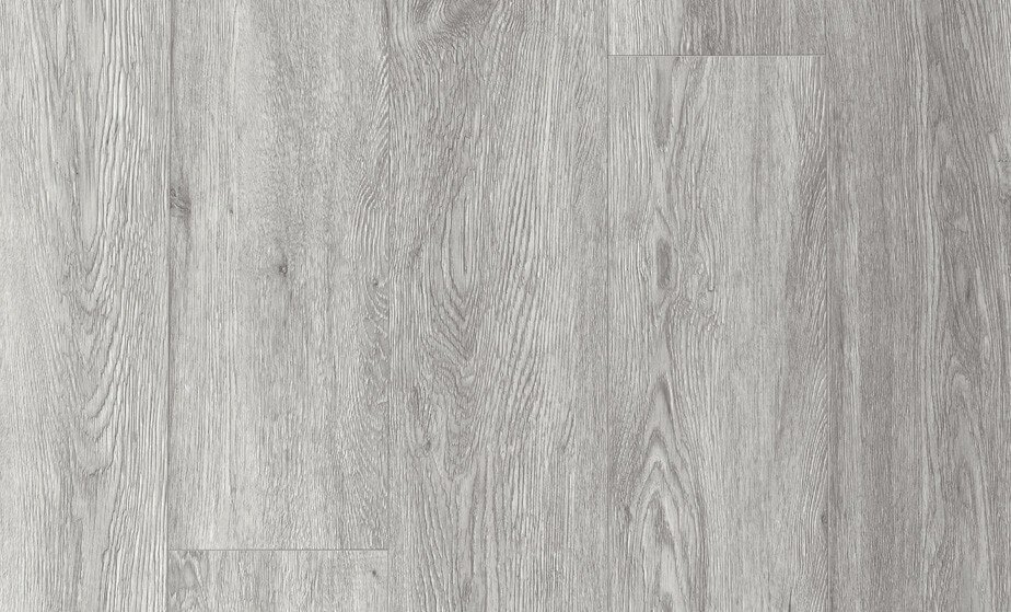 Ламинат SPC AquaMax Дуб Феличе (1220*184*3,5 мм) — купить в Ростове-на-Дону