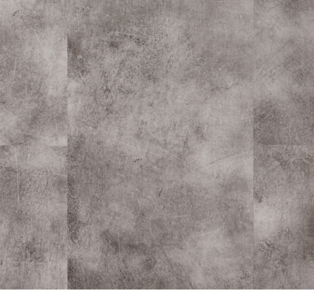 SPC ламинат "CronaFloor" Stone 4V Торнадо Дымчатый (600*300*4 мм) — купить в Ростове-на-Дону