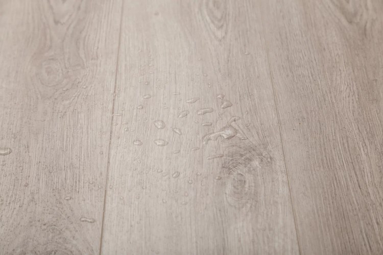 Плитка ПВХ "Bonkeel" Line 402 (1220*183*4 мм) — купить в Ростове-на-Дону