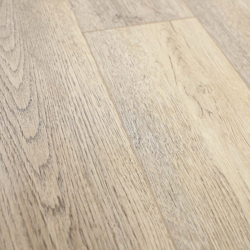 Виниловые полы "Zeta" La Casa Мессина 1403 (1220*180*4 мм) — купить в Ростове-на-Дону