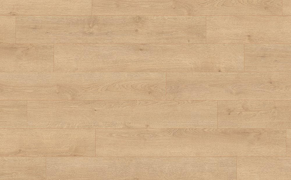 Ламинат "Egger" Classic 8/32 4V Дуб Ньюбери светлый EPL046 (1292*193*8 мм) — купить в Ростове-на-Дону