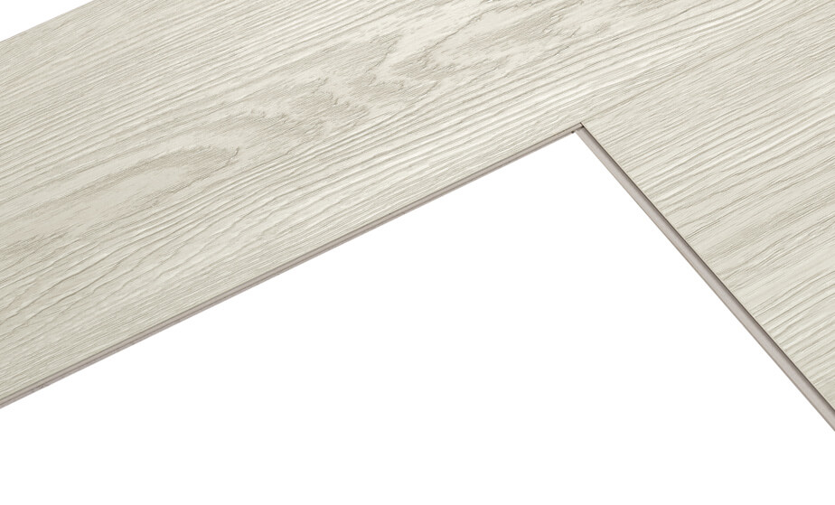 Ламинат SPC AquaMax Дуб Массимо (1220*184*3,5 мм) — купить в Ростове-на-Дону