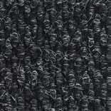 Ковролин "Ideal" Hong Kong 2098 (2м) — купить в Ростове-на-Дону