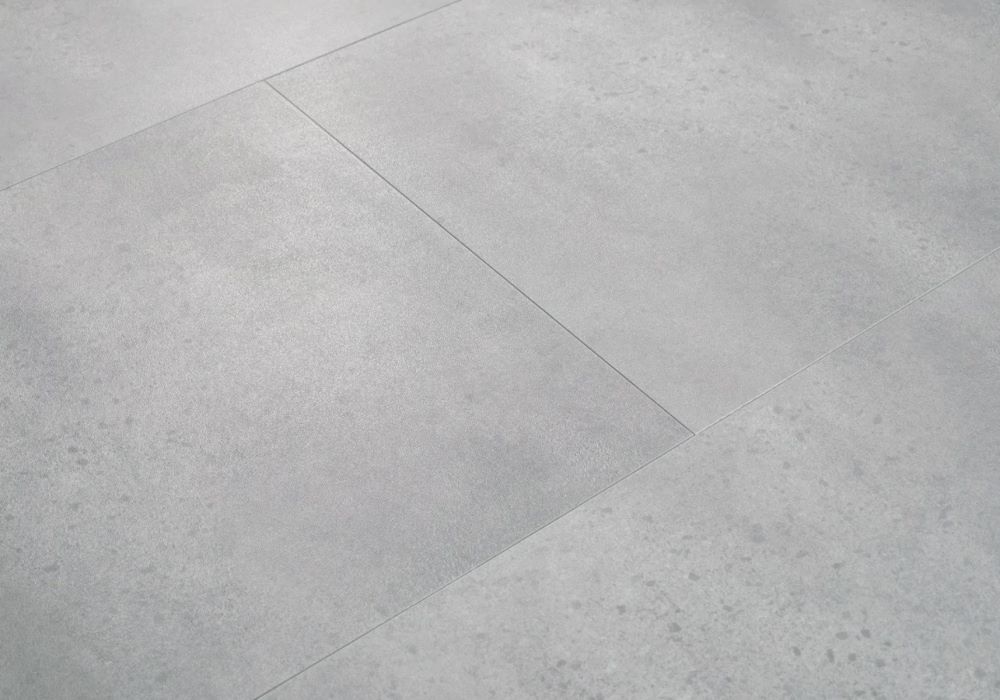 Виниловые полы SPC "Aquafloor" Stone AF3541CST (610*305*4 мм) — купить в Ростове-на-Дону