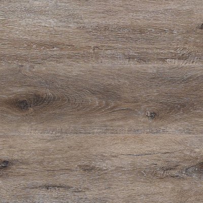 Замковая ПВХ плитка "Berry Alloc" Spirit Home 40 MOUNTAIN BROWN (176,6*1210*5 мм) — купить в Ростове-на-Дону