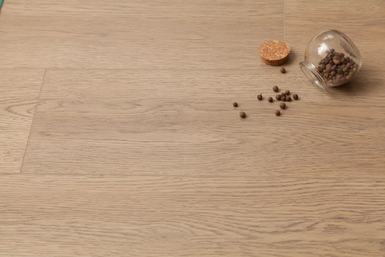 Плитка ПВХ "Bonkeel" Line 401 (1220*183*4 мм) — купить в Ростове-на-Дону