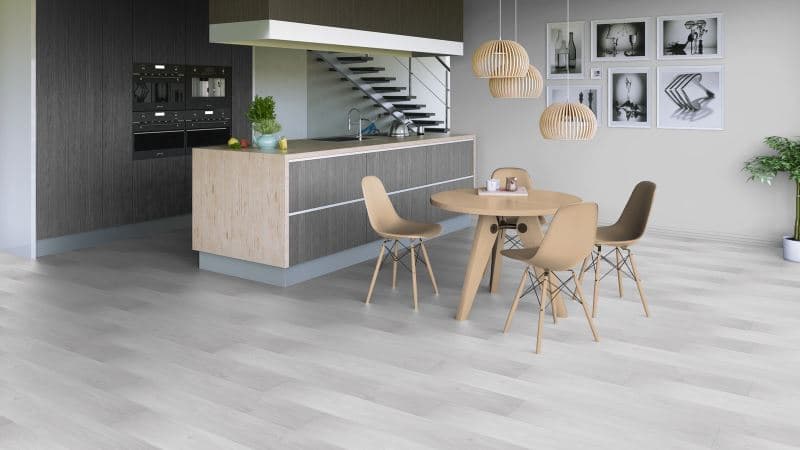 Ламинат "Tarkett" Ballet Жизель (1292*194*8 мм) — купить в Ростове-на-Дону