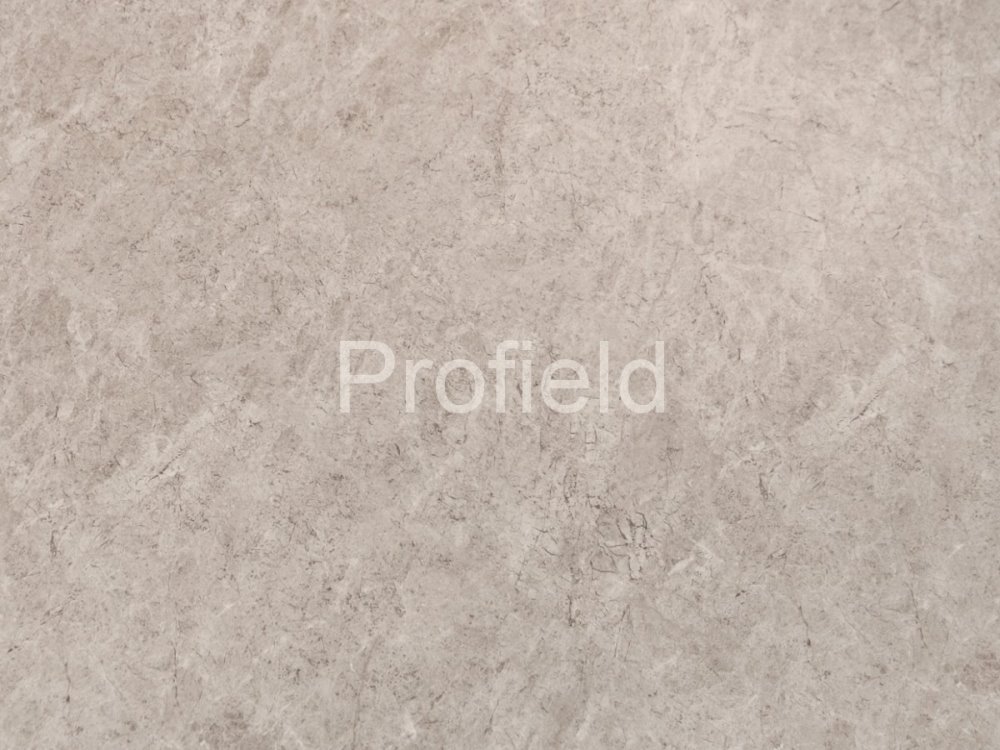 HSPC ламинат "Profield" Камень бежевый (610*305*5,5 мм) — купить в Ростове-на-Дону