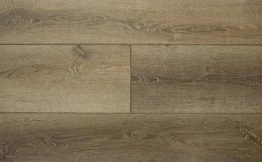 Виниловые полы "FirmFit" Calisto Нави CW-1991 (1532*225*5 мм) — купить в Ростове-на-Дону