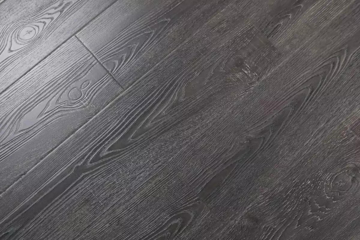 Ламинат "Woodstyle" Cottage Харпфорд (1217*145*8 мм) — купить в Ростове-на-Дону