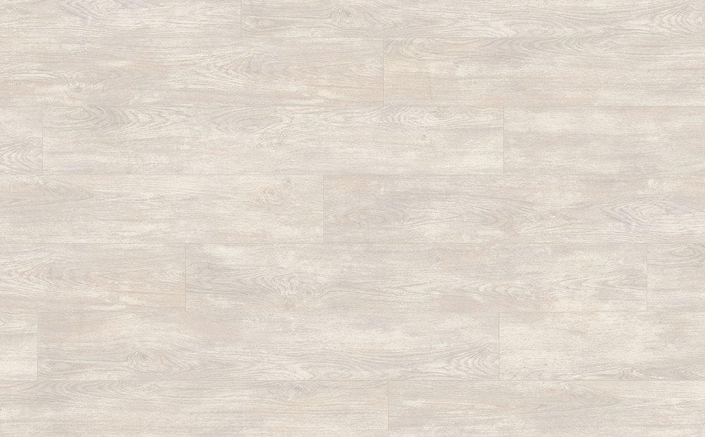 Ламинат "Egger" Classic 12/33 Дуб Азгил винтаж EPL188 (1292*193*12 мм) — купить в Ростове-на-Дону