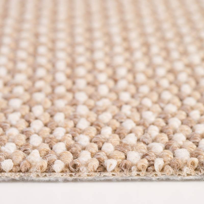 Ковролин "Зартекс" Сиена 111 (3м) — купить в Ростове-на-Дону