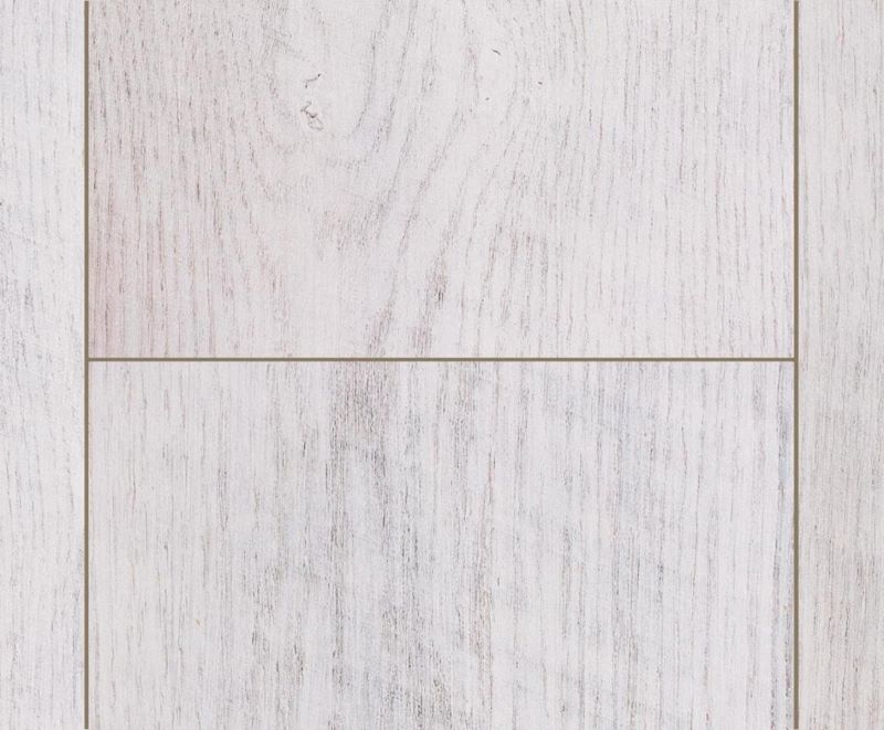 Ламинат "Kastamonu" Floorpan Black Дуб Балатон 852 (1380*193*8 мм) — купить в Ростове-на-Дону