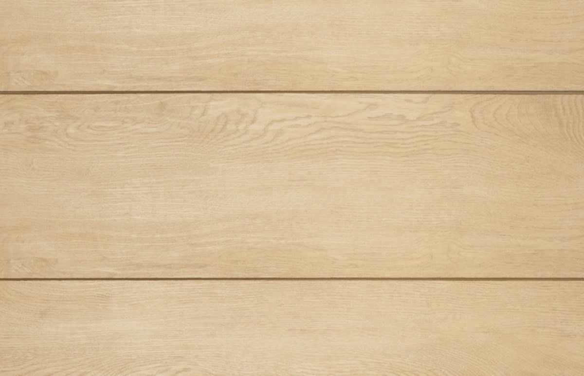 Виниловое напольное покрытие ScandiWood 19 Дуб Шампань (180*1220*5 мм) — купить в Ростове-на-Дону