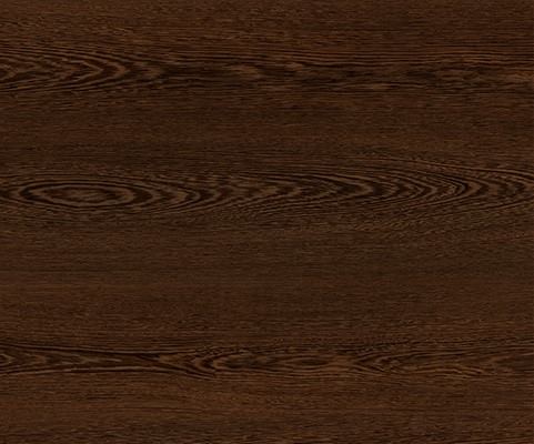 Ламинат "Kastamonu" Brown Венге (1380*193*8 мм) — купить в Ростове-на-Дону