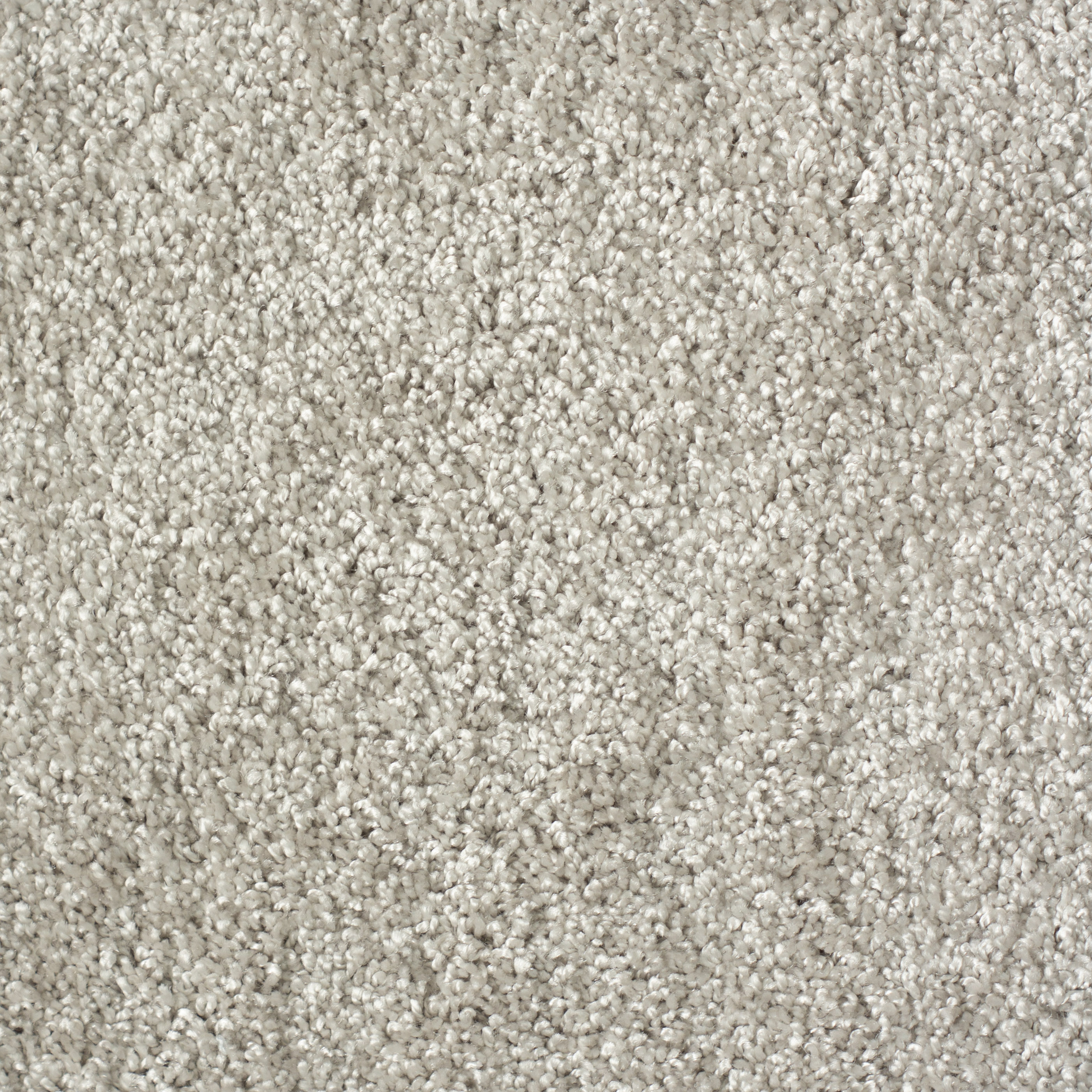 Ковролин "Зартекс" Tesoro 150 серый (4м) — купить в Ростове-на-Дону