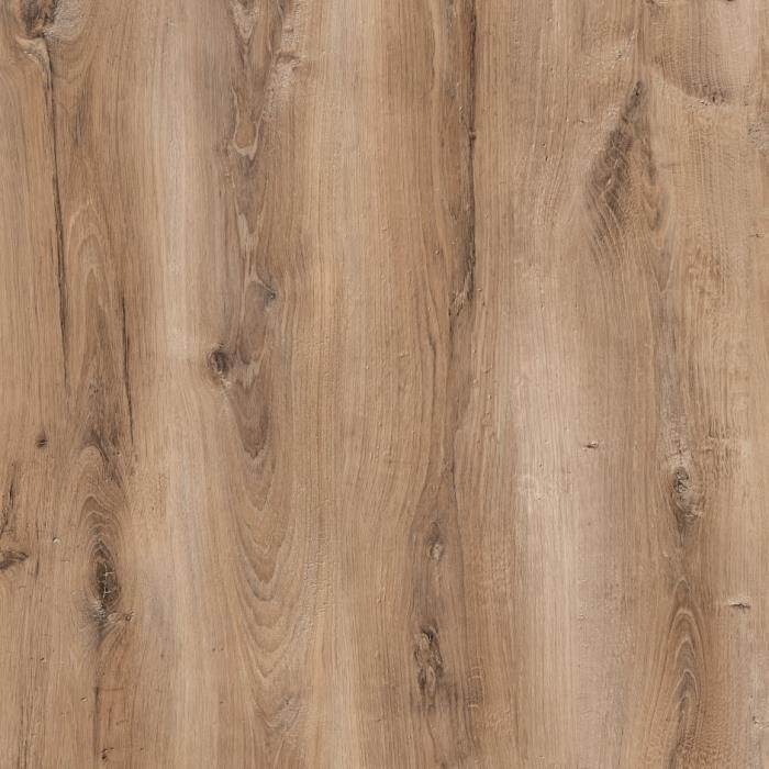Ламинат "SunFloor" 8/33 4NV Дуб Берлин 60 (1380*159*8 мм) — купить в Ростове-на-Дону