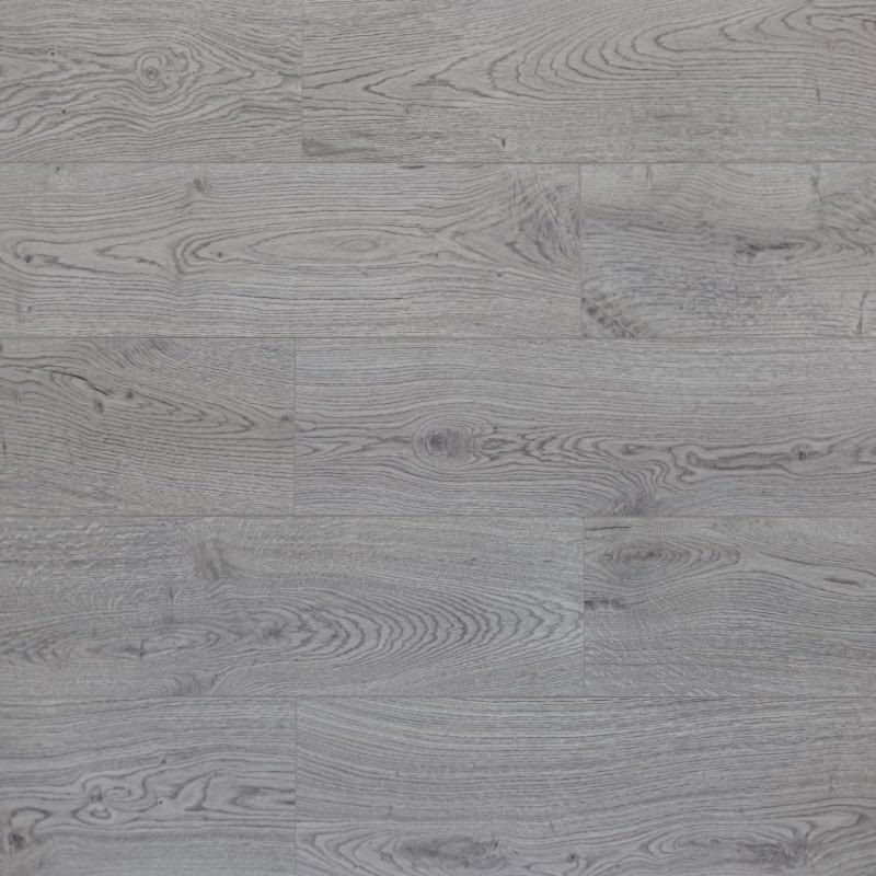 Плитка каменно-полимерная "Art Tile" Дуб Шкота (1220*181*5,5 мм) — купить в Ростове-на-Дону