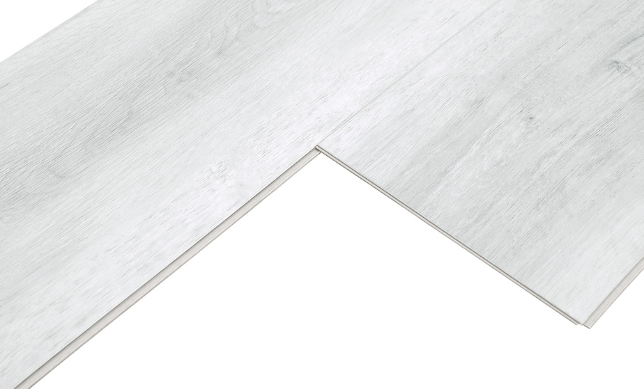 Ламинат SPC AquaMax Дуб Рединг (1220*184*4 мм) — купить в Ростове-на-Дону