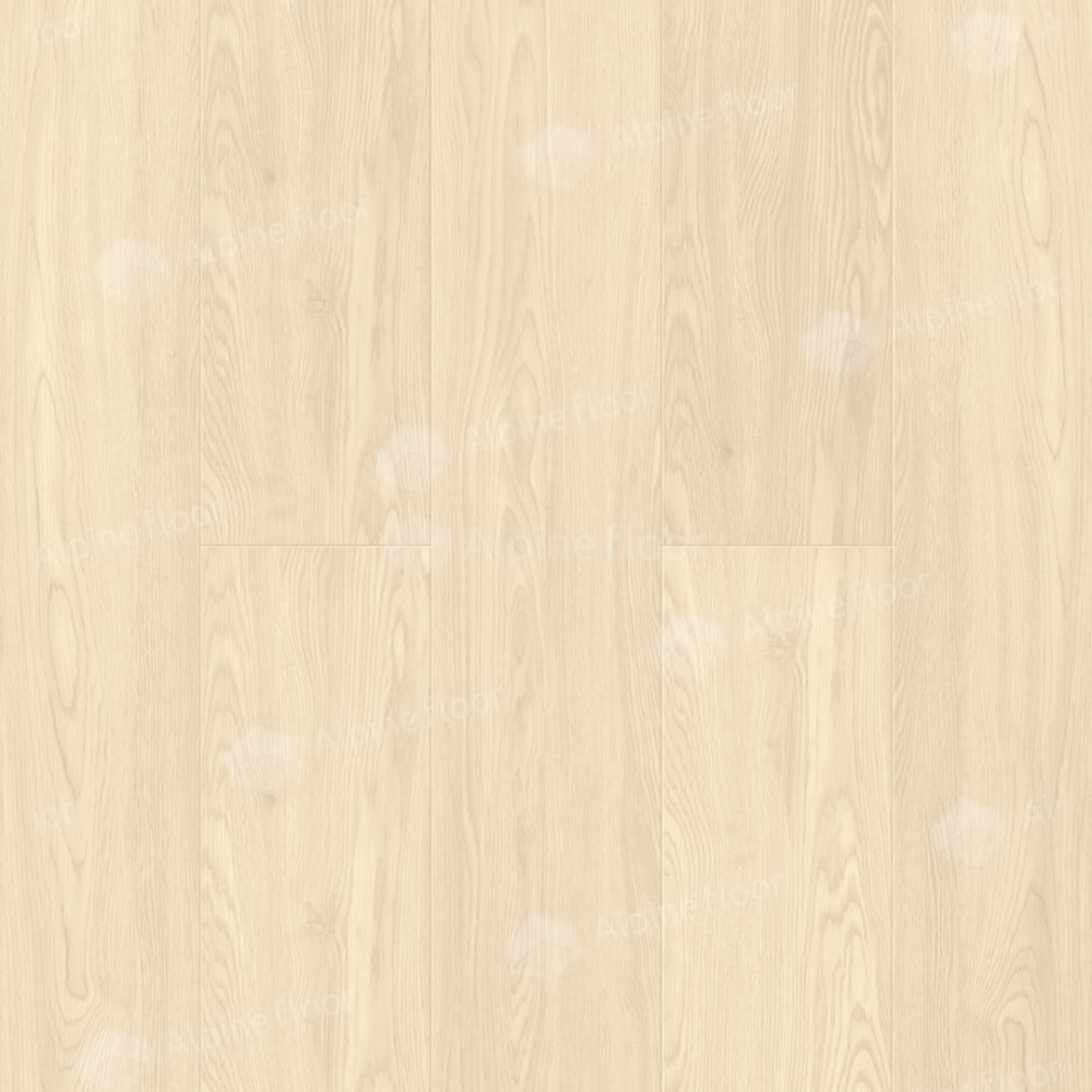 SPC Ламинат "Alpine Floor" Ясень Макао (1220*183*3,5 мм) — купить в Ростове-на-Дону