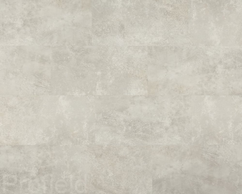 SPC ламинат "Profield" Портланд стоун (615*311*5,5 мм) — купить в Ростове-на-Дону