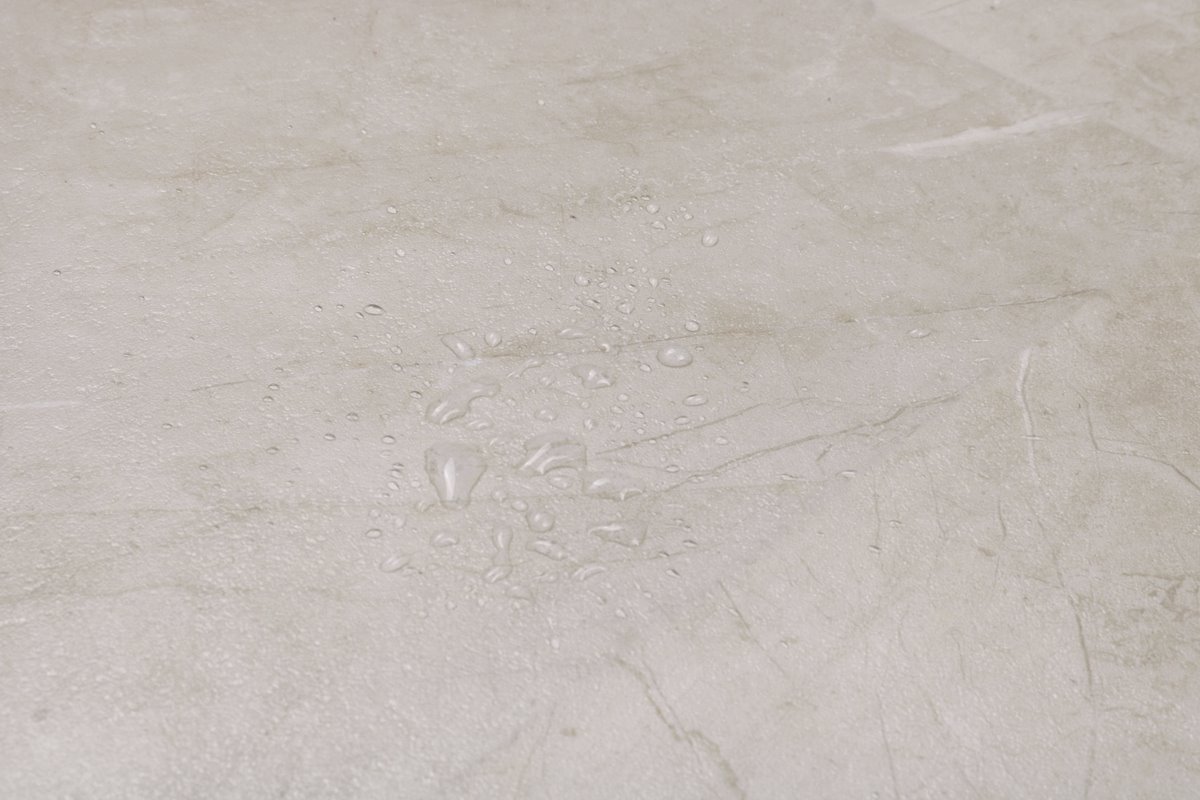 LVT плитка "Profield" Гуарда марбл (457,2*457,2*2,5 мм) — купить в Ростове-на-Дону