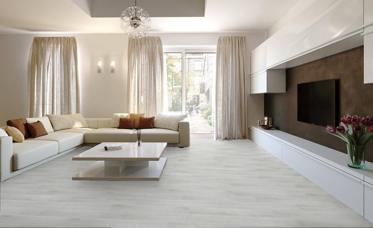 Клеевая плитка "Bonkeel" Klaus (914,4*152,4*3мм) — купить в Ростове-на-Дону