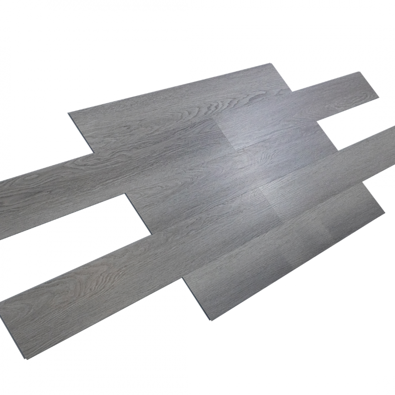 Замковая ПВХ плитка Дуб Гаэтано 241 (1200*182*4 мм) — купить в Ростове-на-Дону