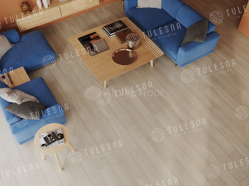 ABA Ламинат "Tulesna" Diretto (1220*183*8 мм) — купить в Ростове-на-Дону