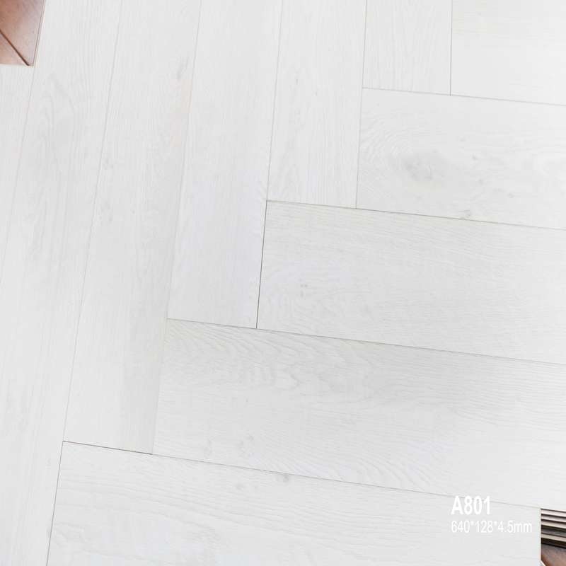 Виниловые полы SPC "Betta" Chalet Балторо A801 (640*128*4,5 мм) — купить в Ростове-на-Дону