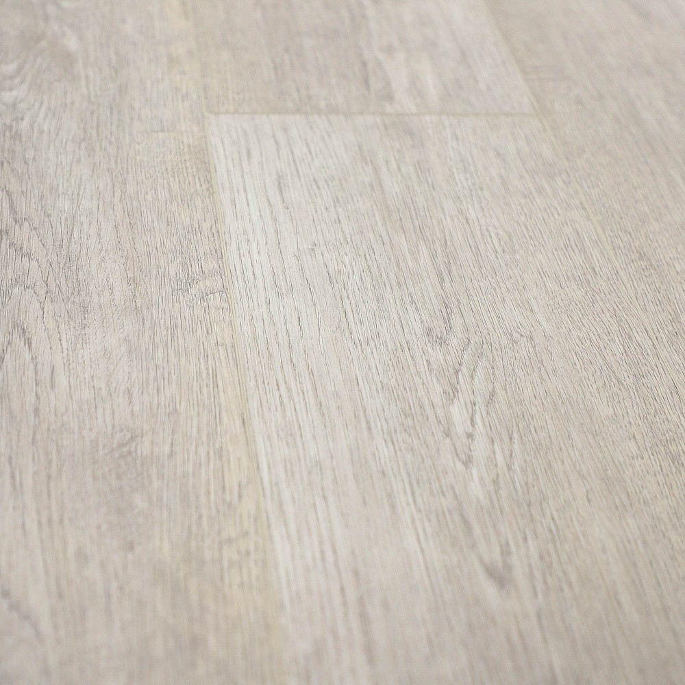 Виниловые полы "Zeta" La Casa Padua 1401 (1220*180*4 мм) — купить в Ростове-на-Дону