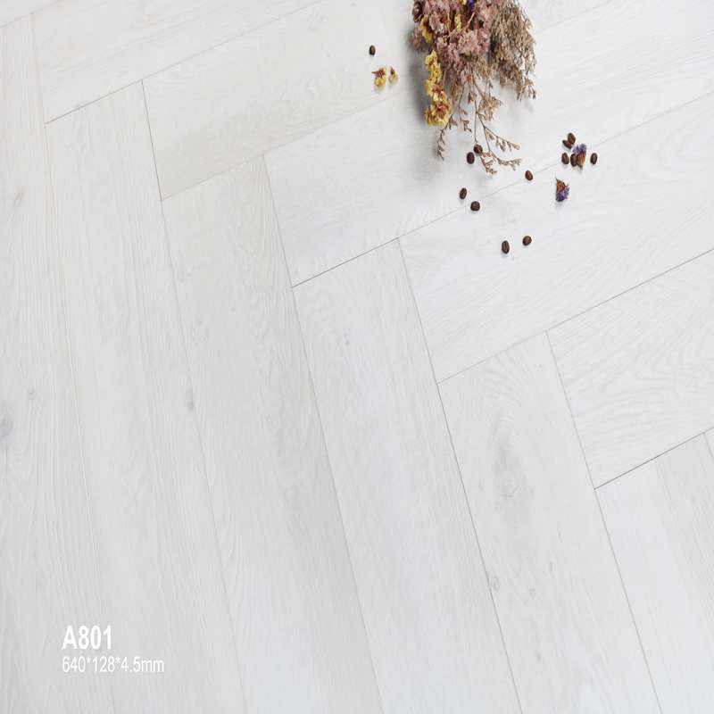 Виниловые полы SPC "Betta" Chalet Балторо A801 (640*128*4,5 мм) — купить в Ростове-на-Дону