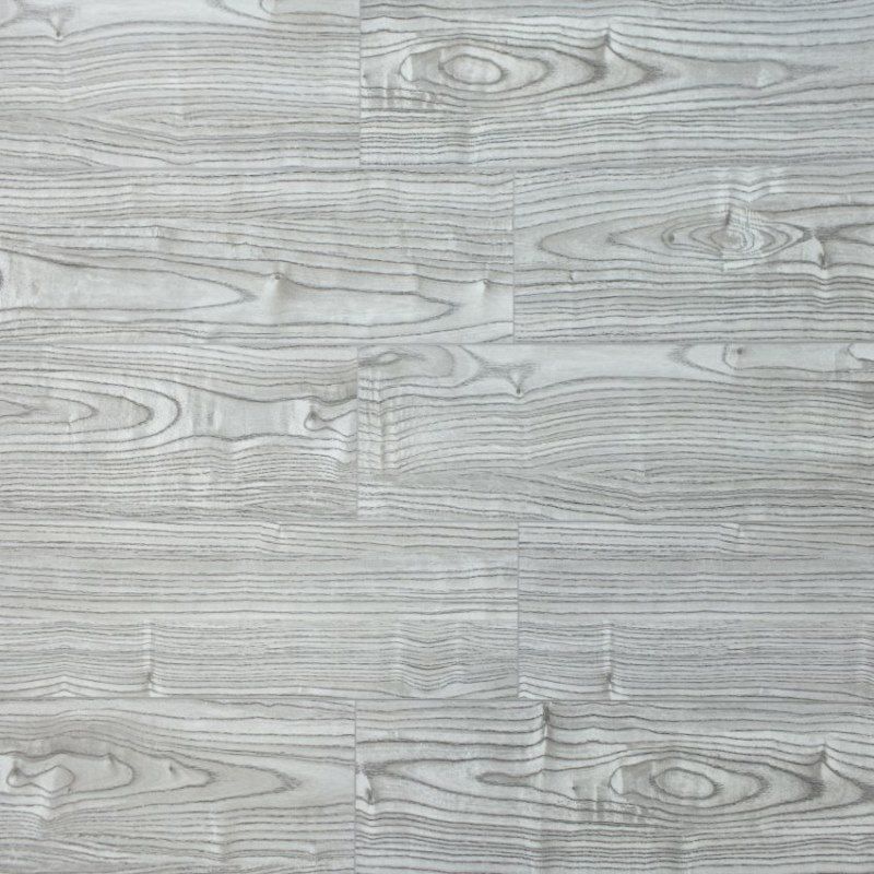 Замковая ПВХ плитка "Art Tile" Клён Кофейный (1220*152*5 мм) — купить в Ростове-на-Дону