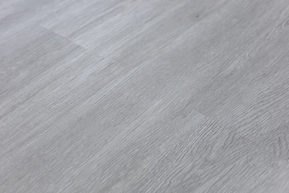 Кварцвиниловая плитка "Art Tile" Ясень Приморский (900*150*3,5 мм) — купить в Ростове-на-Дону