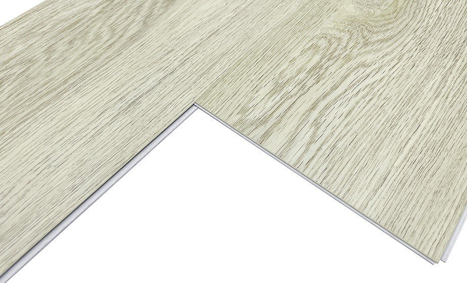 Ламинат SPC AquaMax Дуб Лестер (1220*184*4 мм) — купить в Ростове-на-Дону