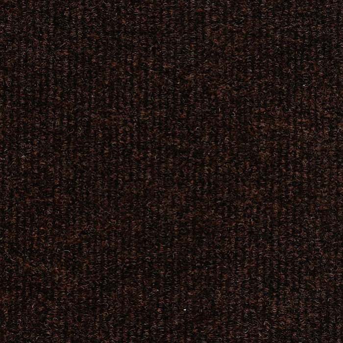 Ковролин "Синтелон" Meridian Urb 1127 (3м) — купить в Ростове-на-Дону