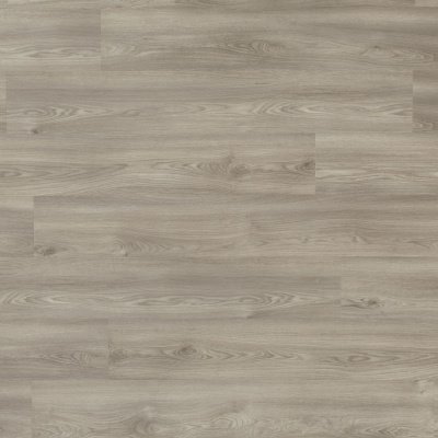 Замковая ПВХ плитка "Berry Alloc" Pureclick 55 COLUMBIAN OAK 296L (204*1326*5 мм) — купить в Ростове-на-Дону