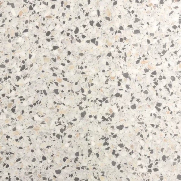 Ламинат "Alsafloor" Creativ Tile 10.33 Lazaro 840 (640*384*10 мм) — купить в Ростове-на-Дону