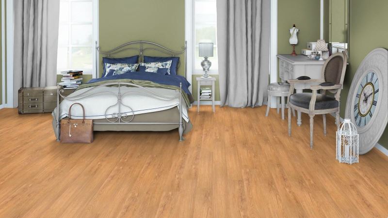 Виниловая плитка "Tarkett" New Age Soul (914,4*101,6*2,1 мм) — купить в Ростове-на-Дону