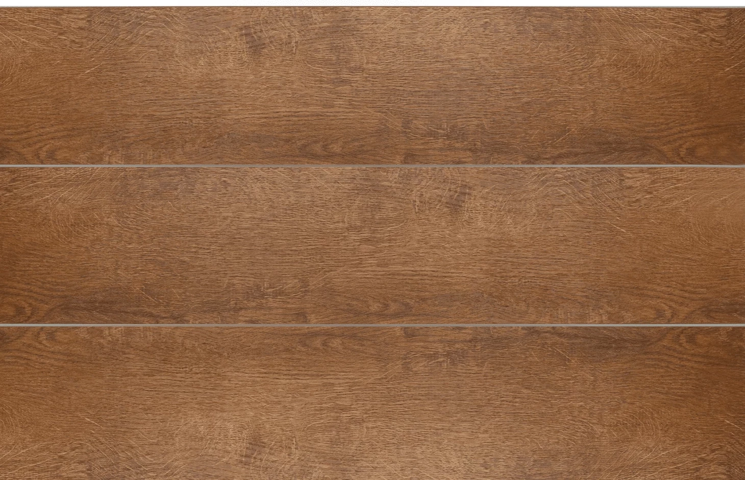 SPC плитка для пола Дуб Умео (1220*180*4 мм) — купить в Ростове-на-Дону